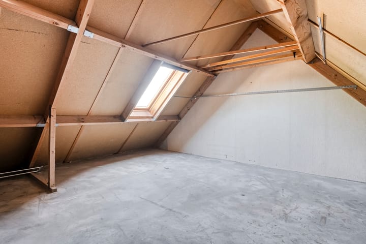 Foto 17 van Van Maanenware 3