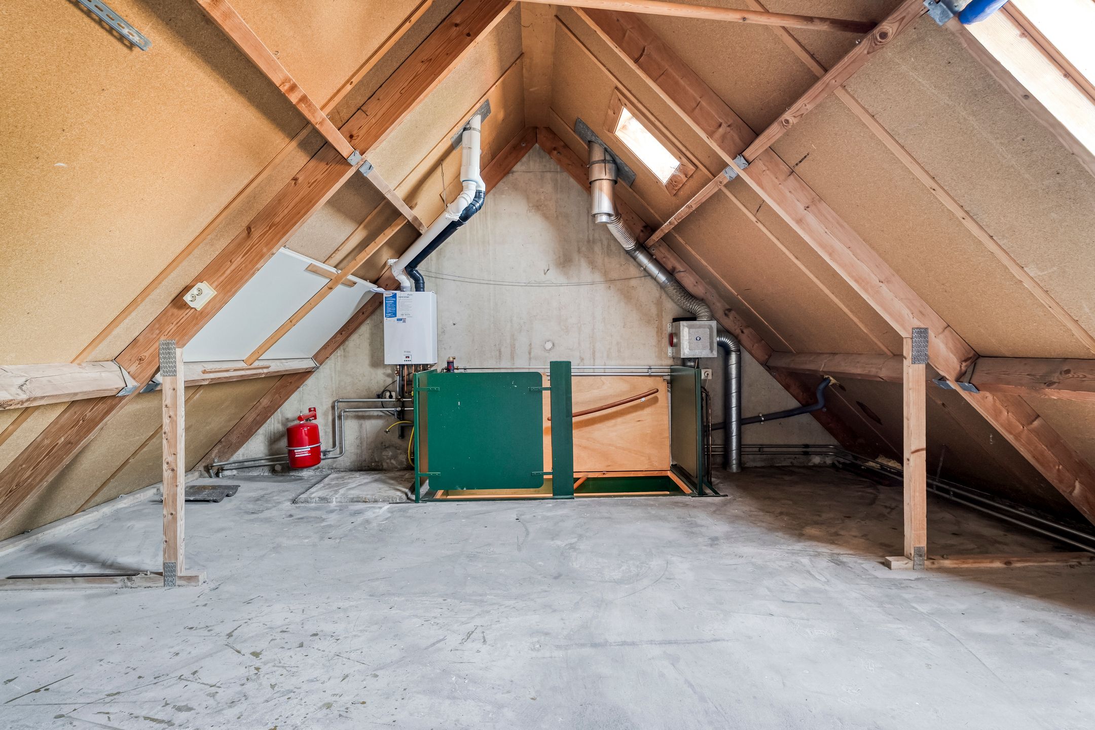 Foto 18 van Van Maanenware 3