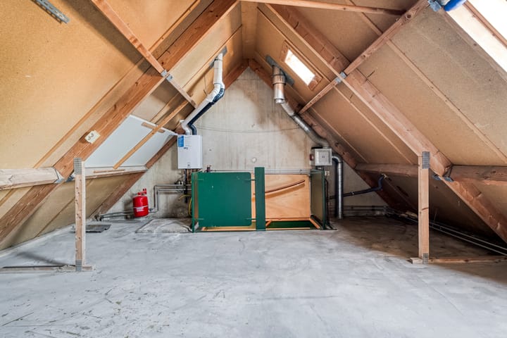 Foto 18 van Van Maanenware 3