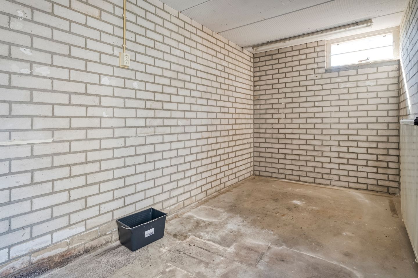 Foto 19 van Van Maanenware 3