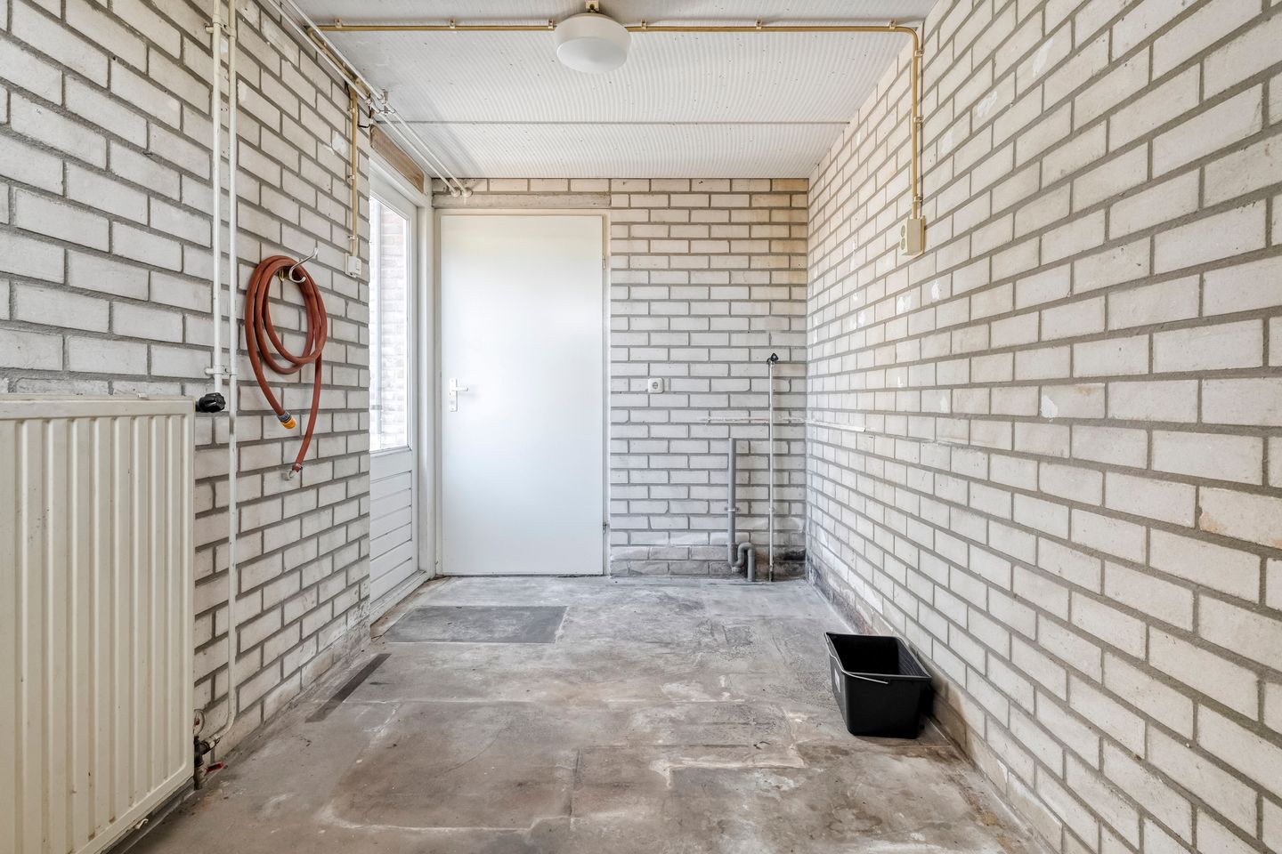 Foto 20 van Van Maanenware 3