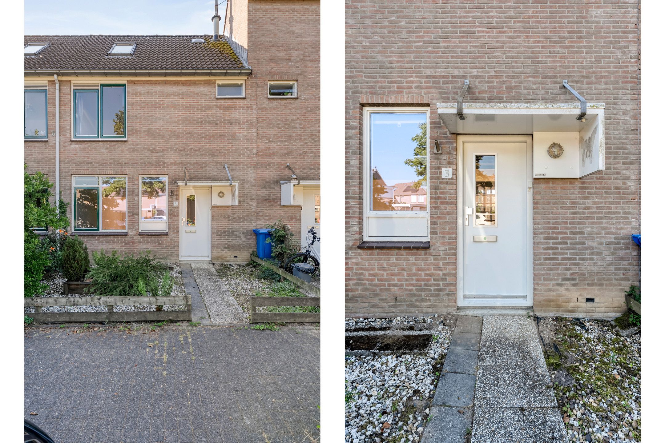 Foto 21 van Van Maanenware 3