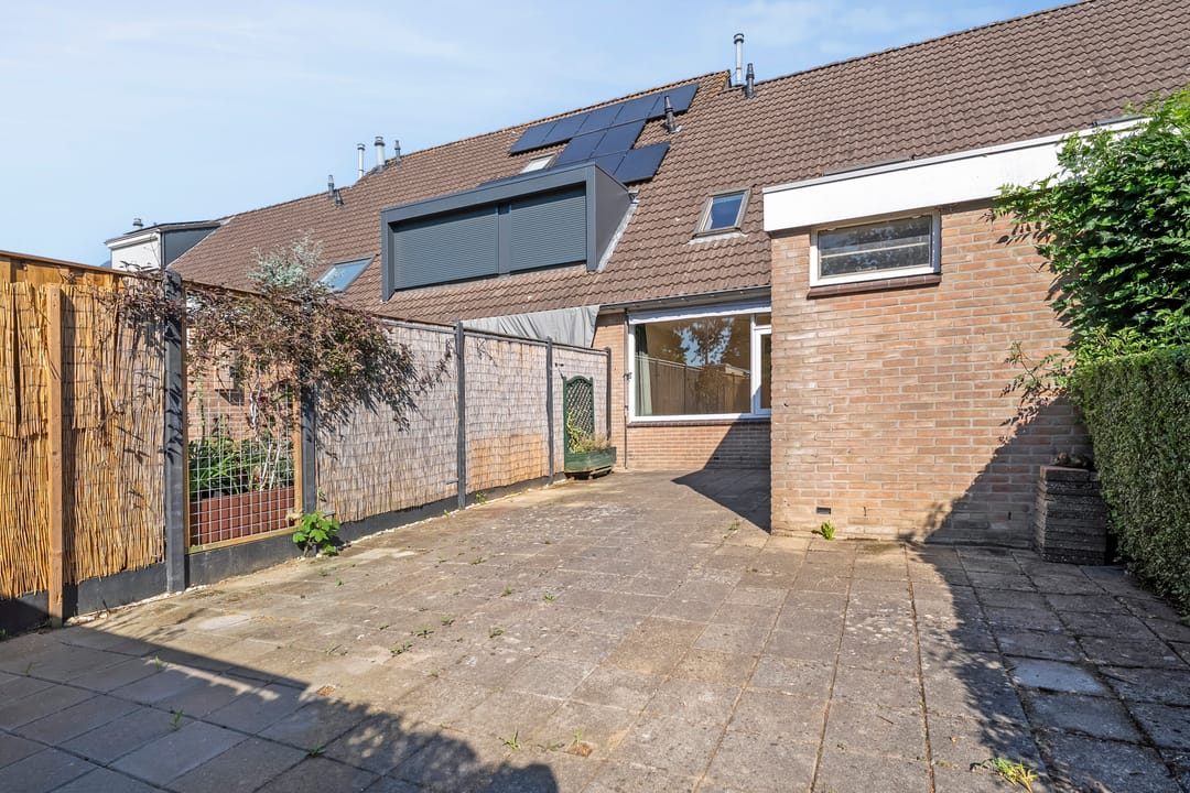 Foto 22 van Van Maanenware 3