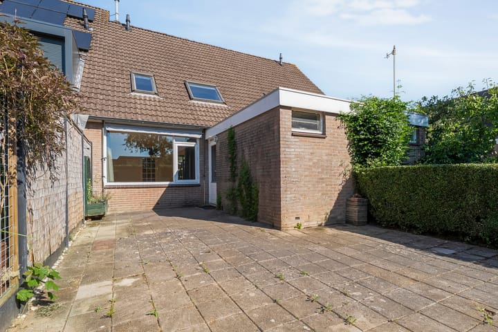 Foto 25 van Van Maanenware 3