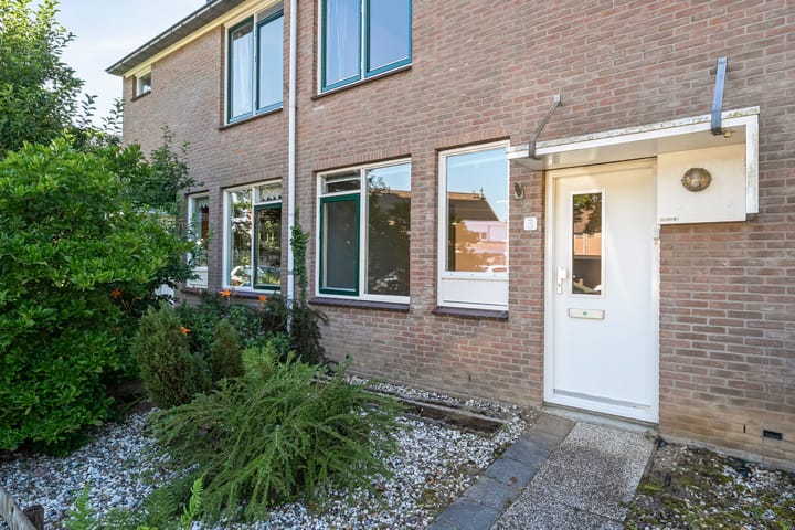 Foto 26 van Van Maanenware 3