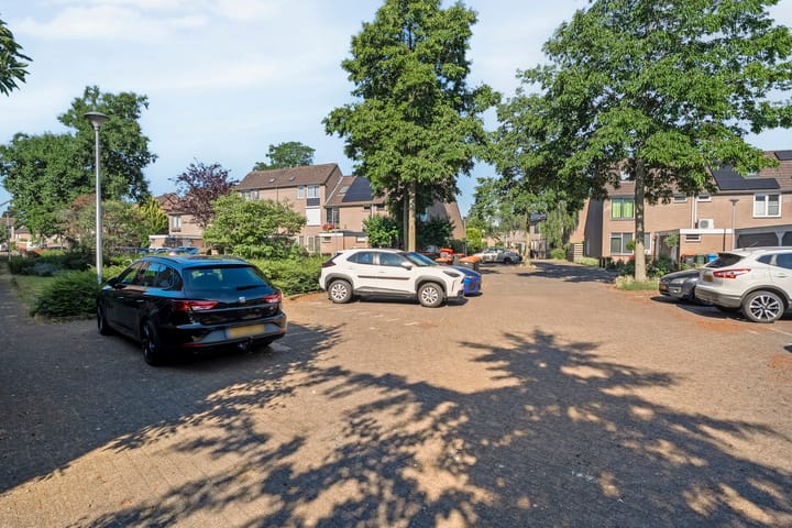 Foto 27 van Van Maanenware 3