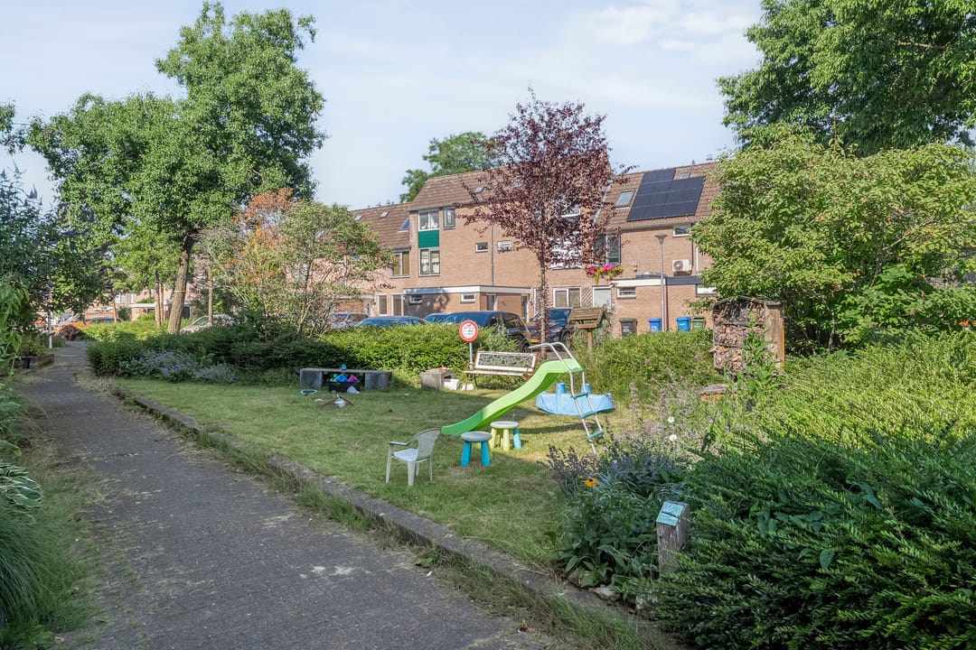 Foto 28 van Van Maanenware 3