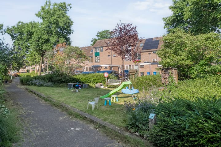 Foto 28 van Van Maanenware 3