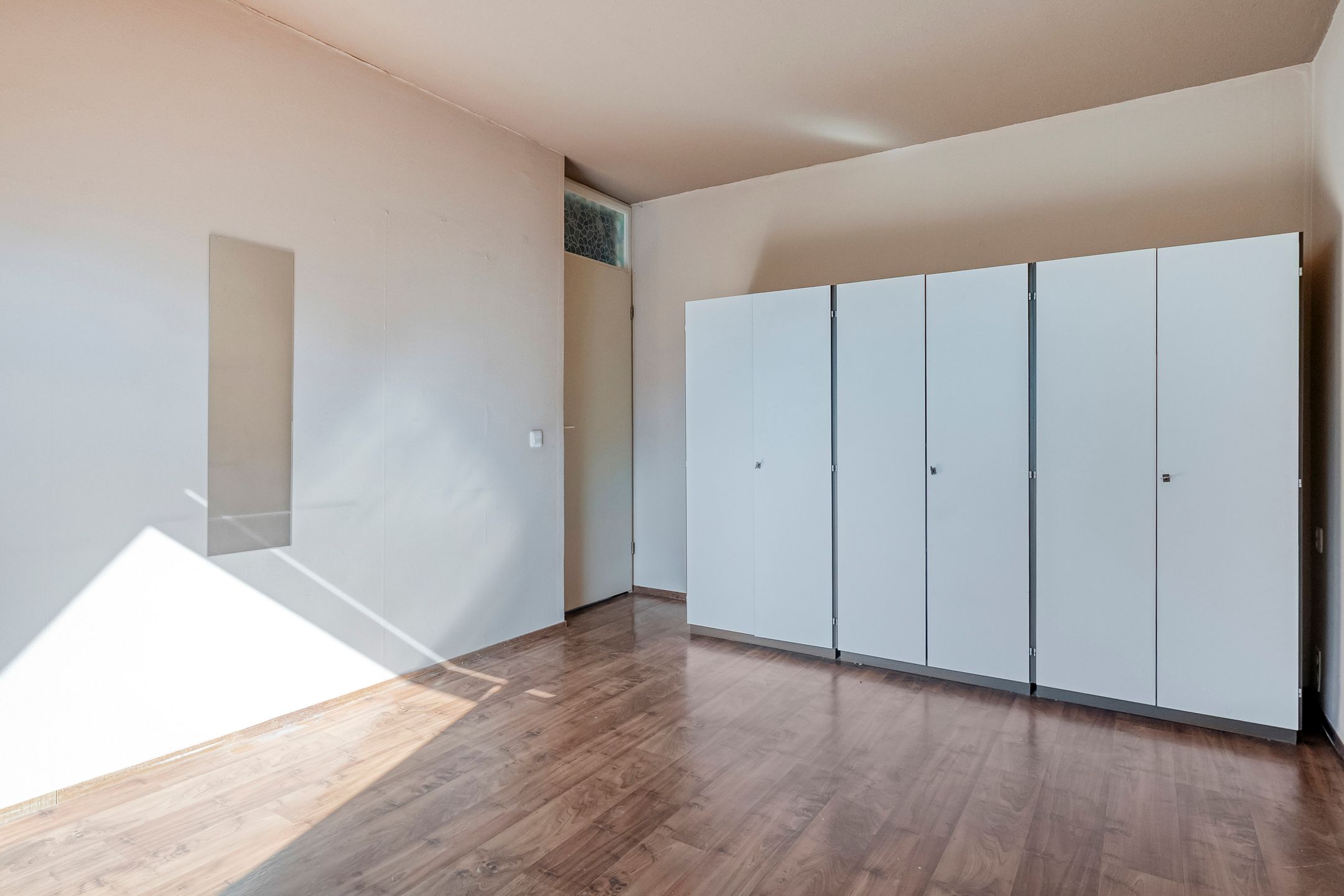 Foto 12 van Van Maanenware 3