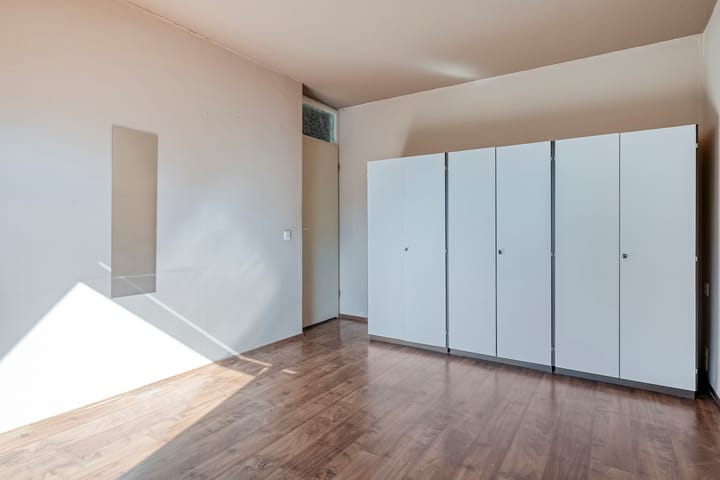 Foto 12 van Van Maanenware 3