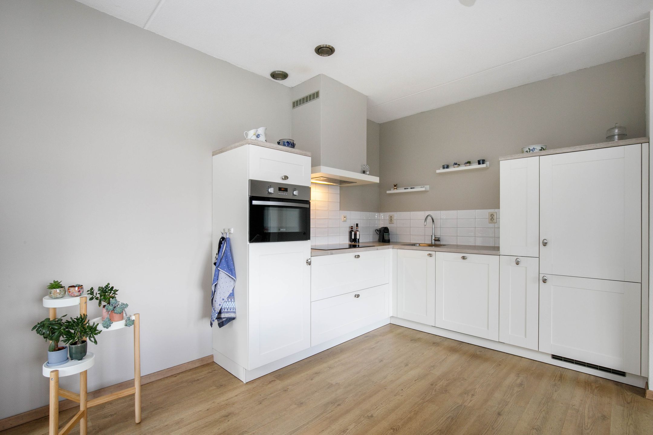 Photo 3 of Gaspeldoorn 7