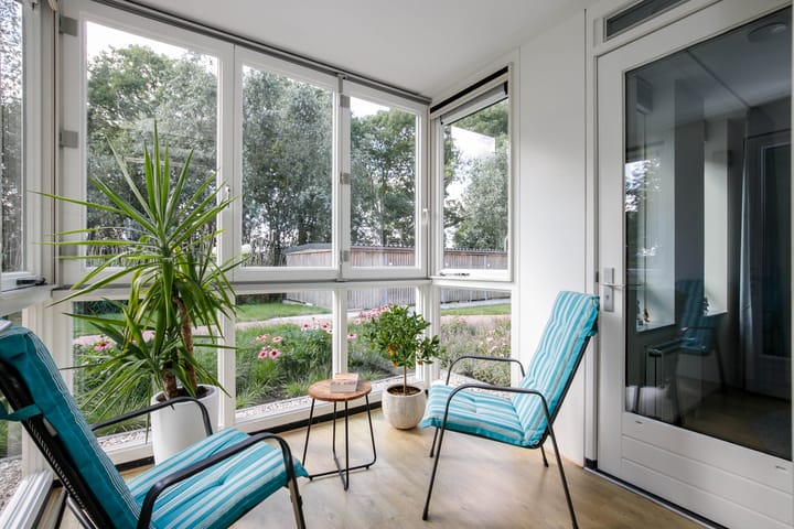 Foto 4 van Gaspeldoorn 7