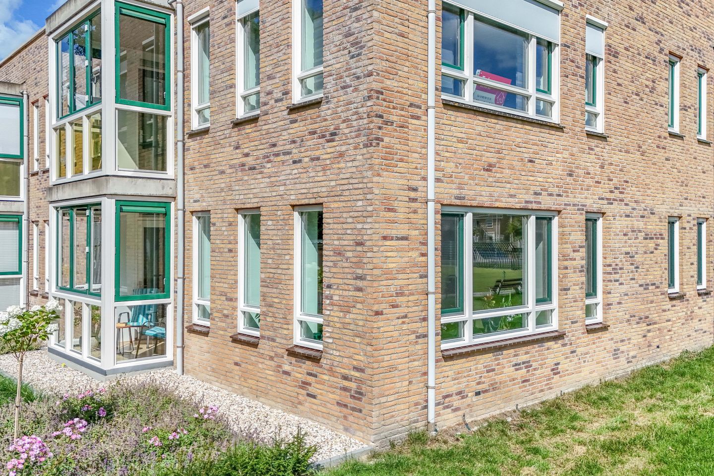 Photo 5 of Gaspeldoorn 7