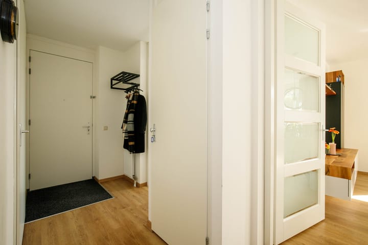 Photo 8 of Gaspeldoorn 7