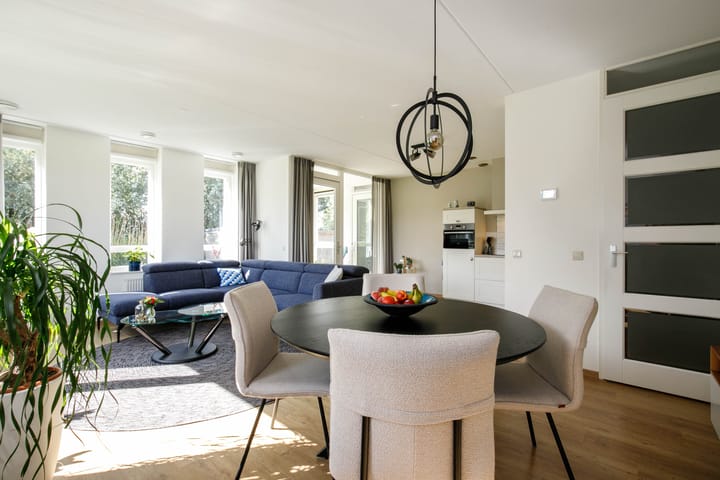 Photo 10 of Gaspeldoorn 7