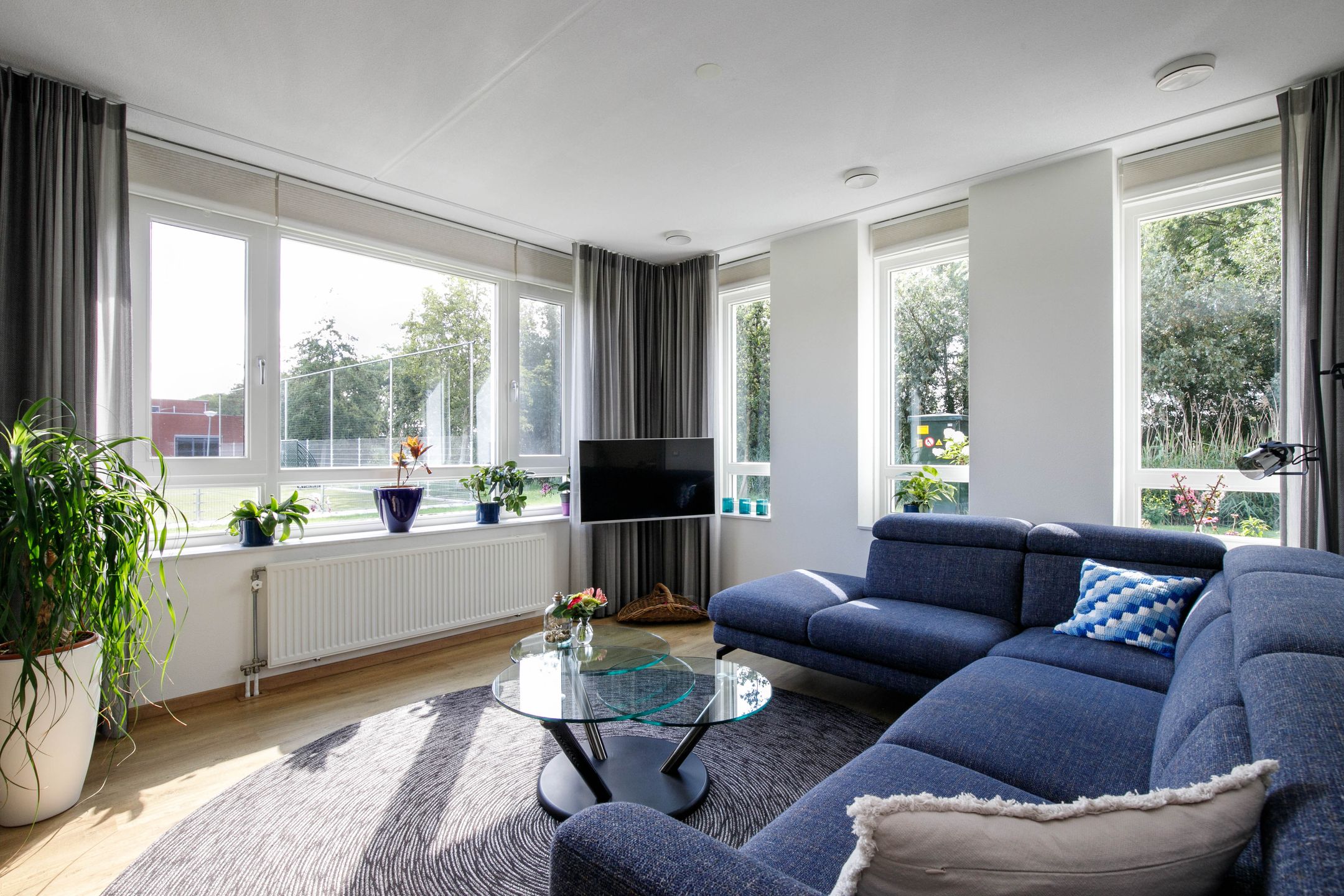 Photo 12 of Gaspeldoorn 7