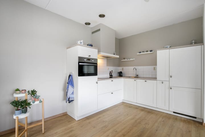 Photo 13 of Gaspeldoorn 7