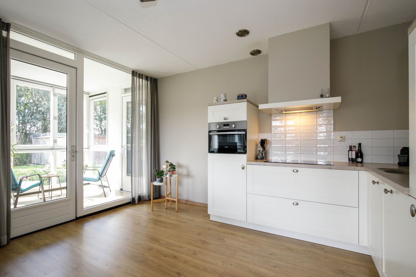 Photo 14 of Gaspeldoorn 7