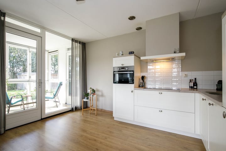 Photo 14 of Gaspeldoorn 7