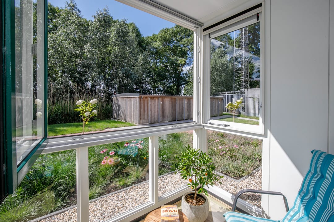 Photo 16 of Gaspeldoorn 7