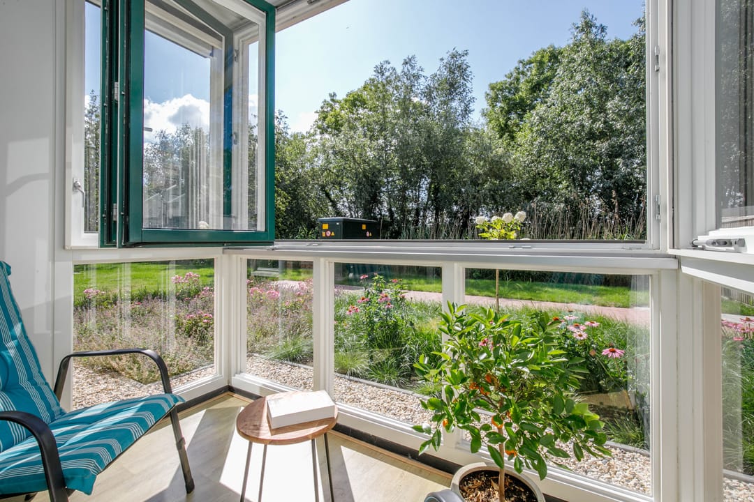 Photo 17 of Gaspeldoorn 7