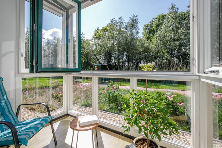 Photo 17 of Gaspeldoorn 7