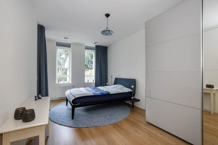 Photo 18 of Gaspeldoorn 7