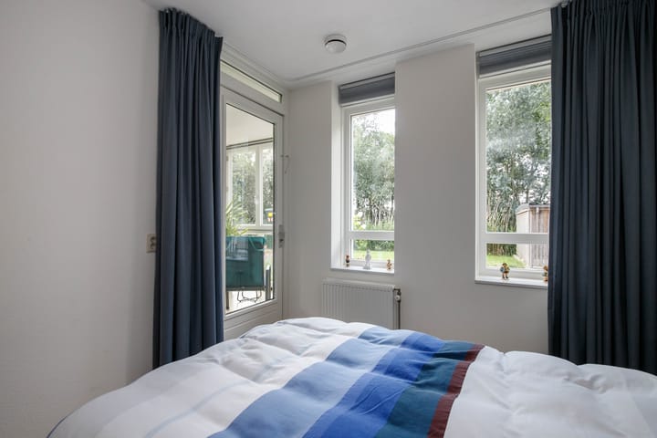 Photo 19 of Gaspeldoorn 7