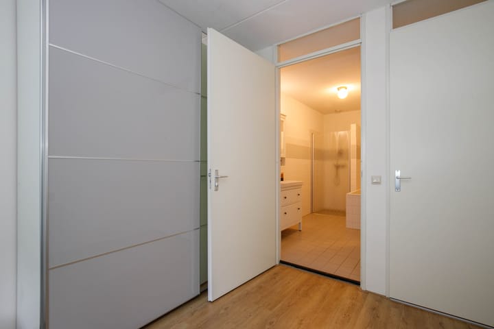 Photo 20 of Gaspeldoorn 7