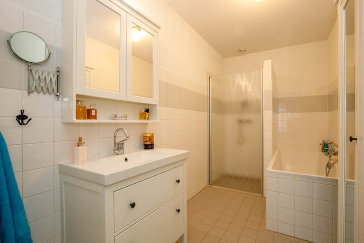 Photo 21 of Gaspeldoorn 7