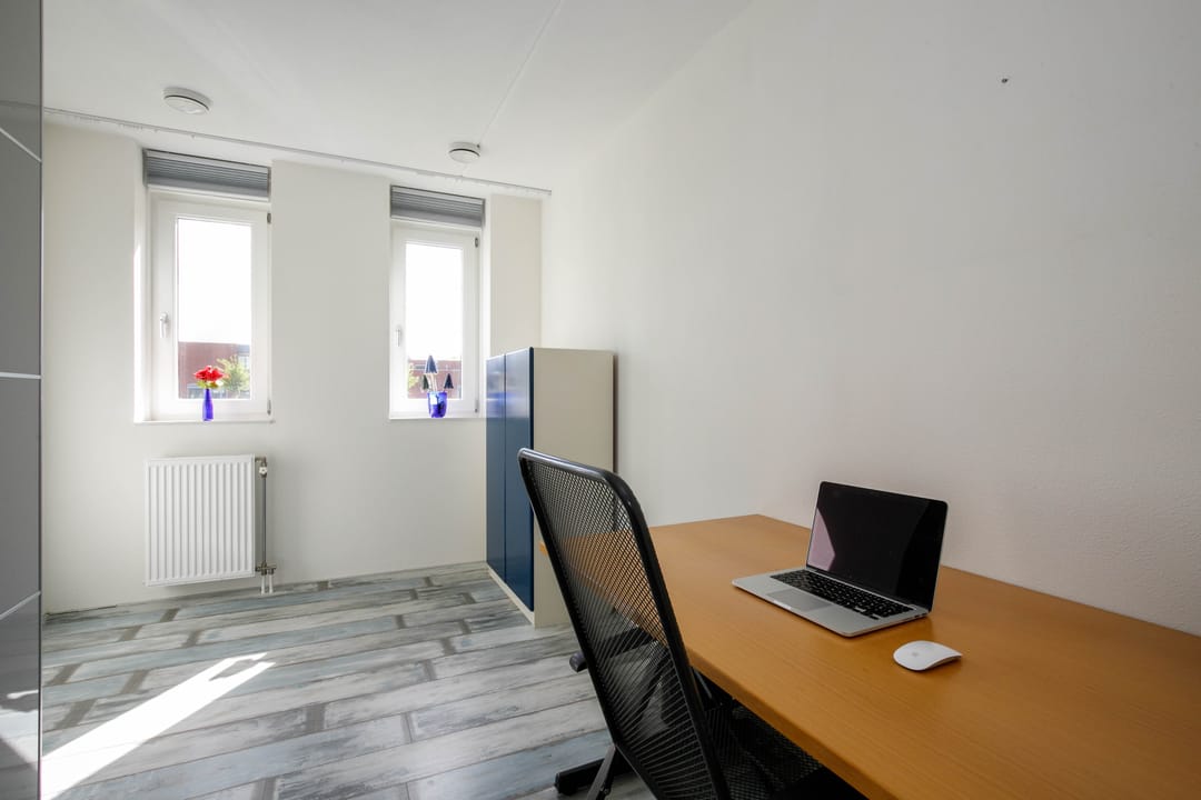 Photo 22 of Gaspeldoorn 7