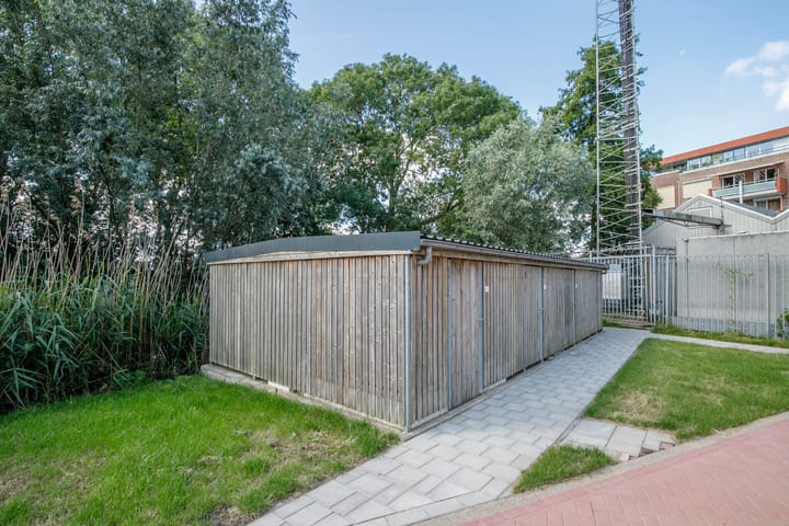 Photo 27 of Gaspeldoorn 7