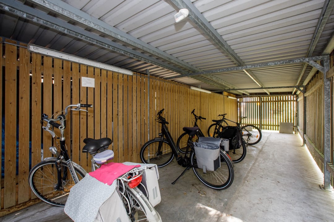 Photo 28 of Gaspeldoorn 7