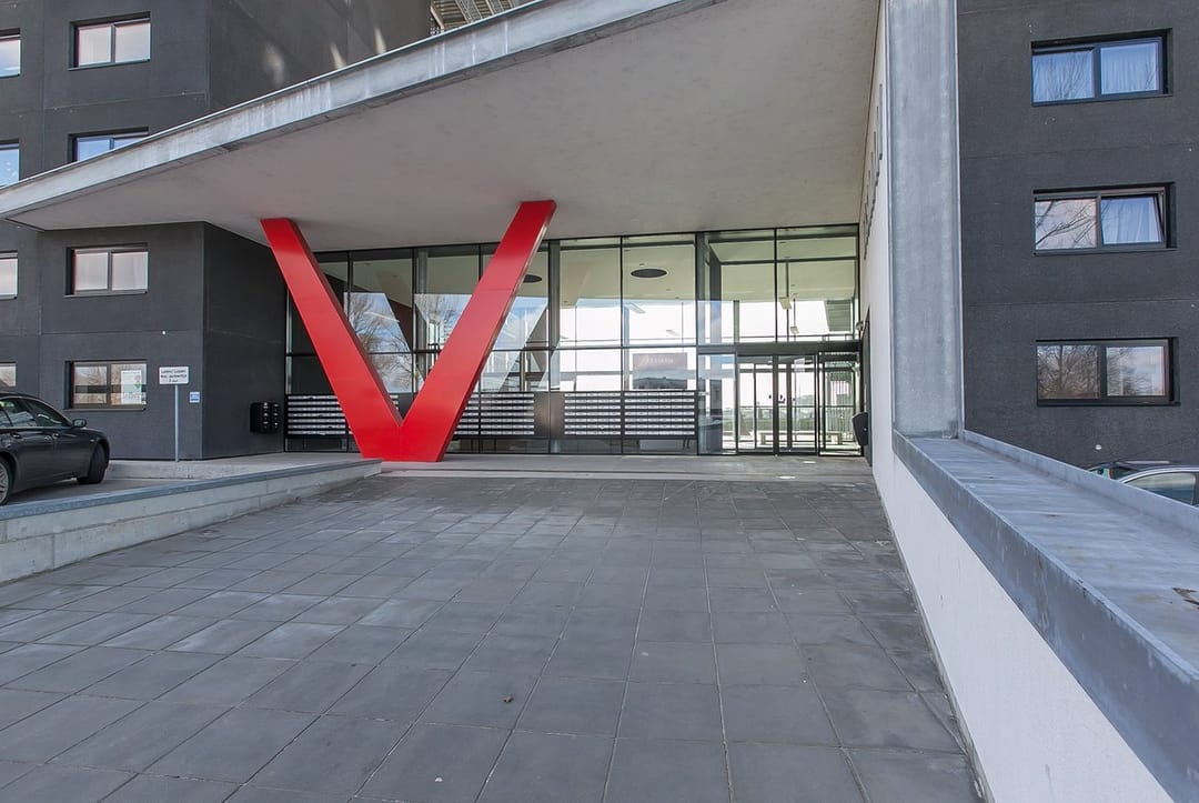 Photo 2 of Regattaweg 264