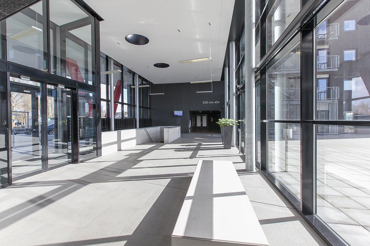 Photo 3 of Regattaweg 264