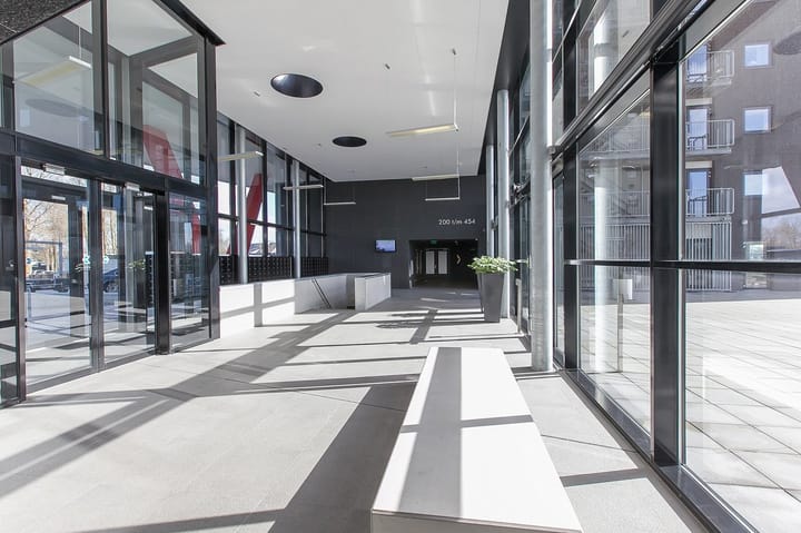 Photo 3 of Regattaweg 264