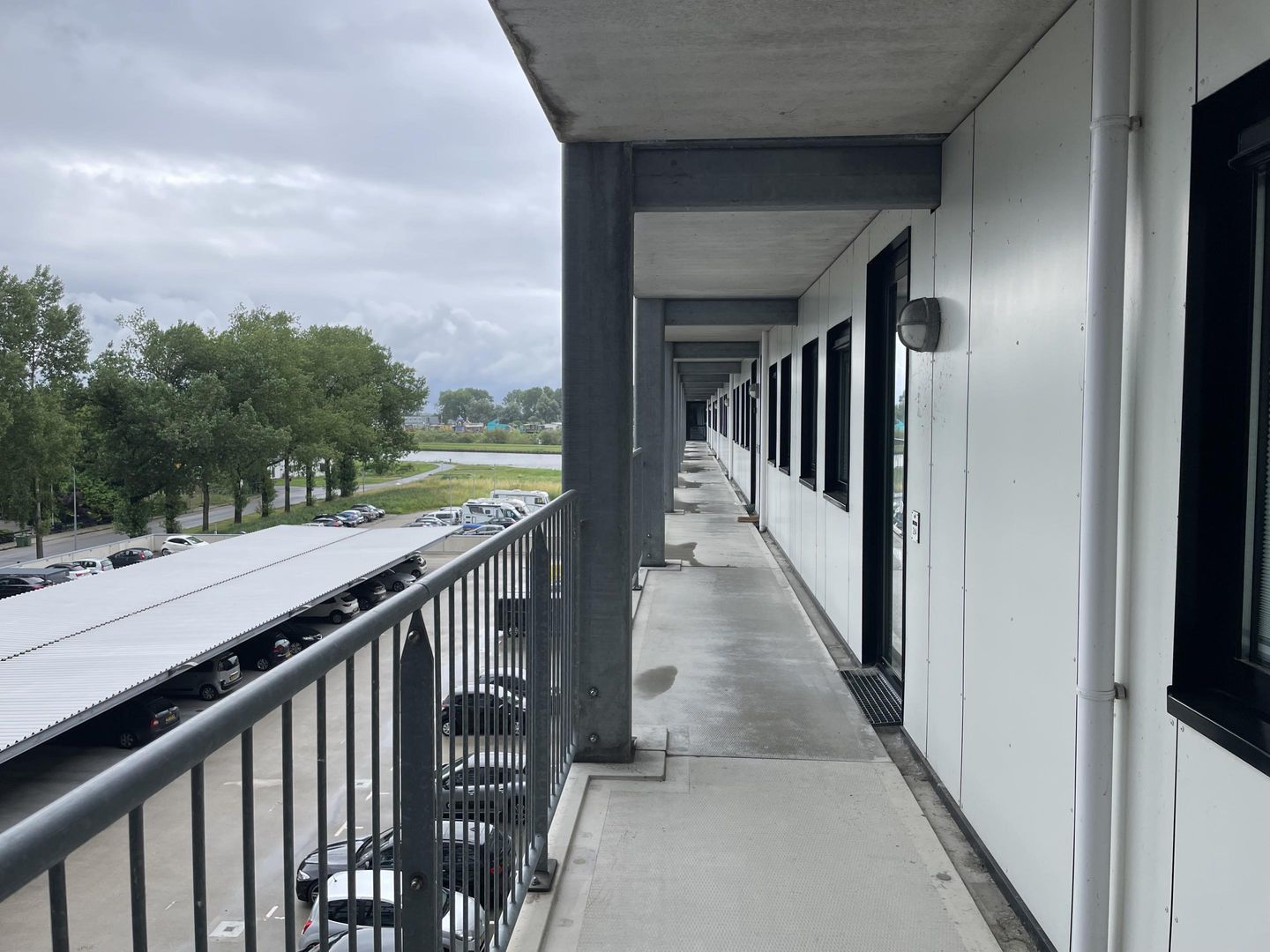 Photo 4 of Regattaweg 264