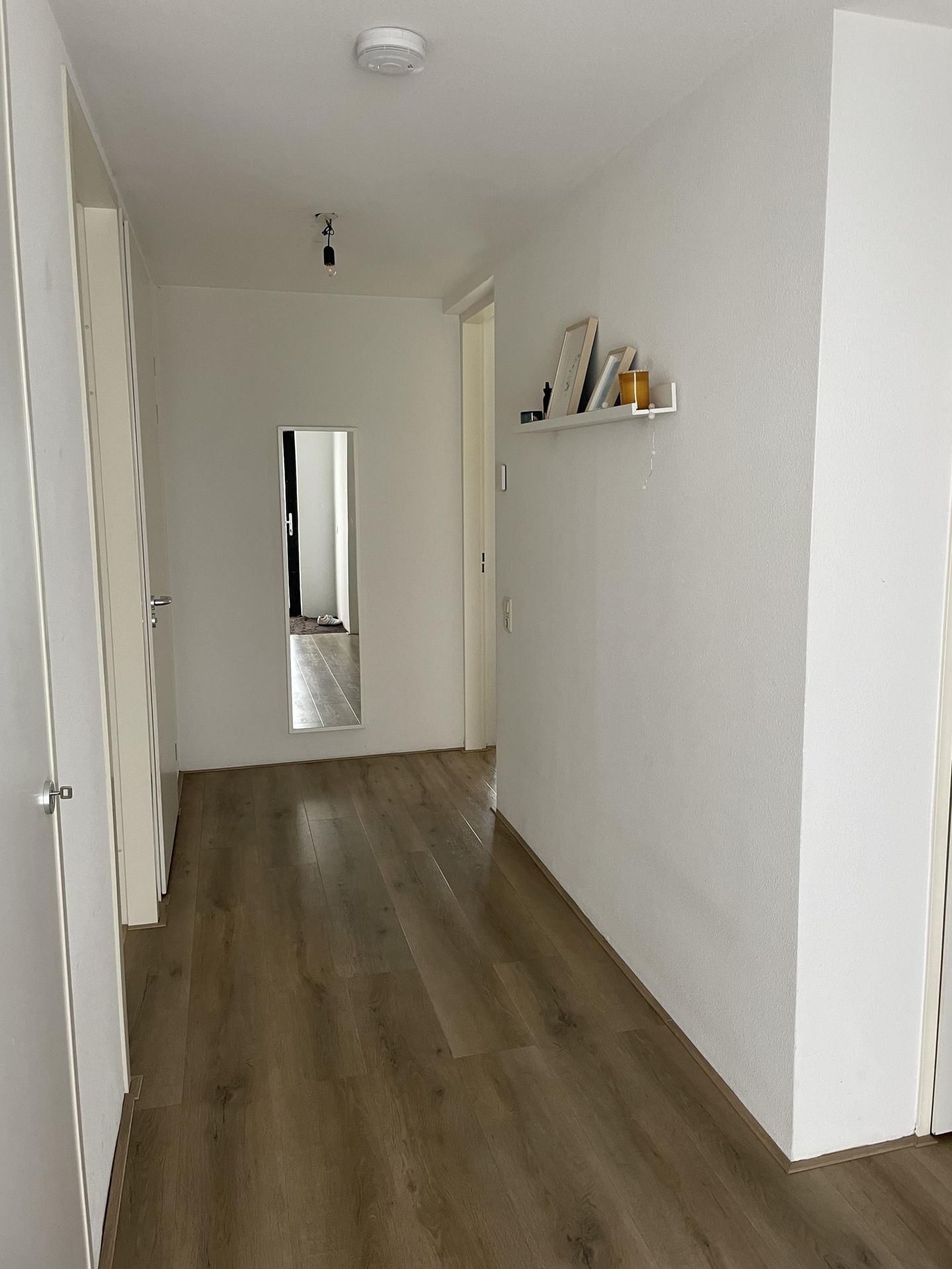 Photo 5 of Regattaweg 264