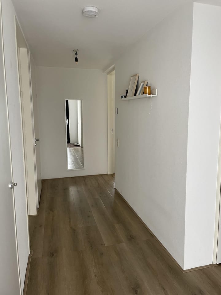 Photo 5 of Regattaweg 264