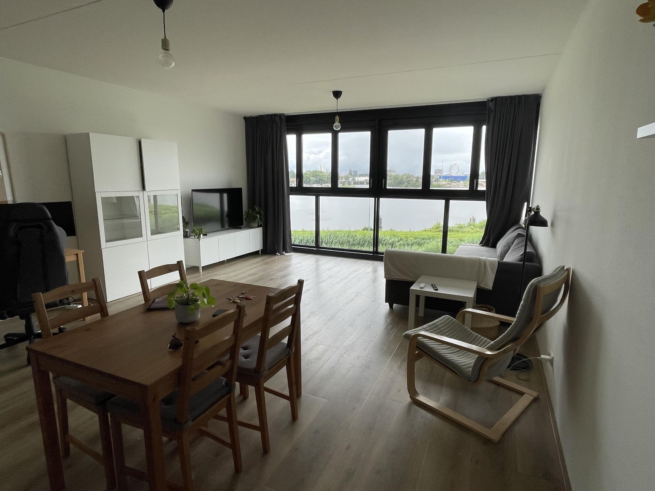 Photo 6 of Regattaweg 264