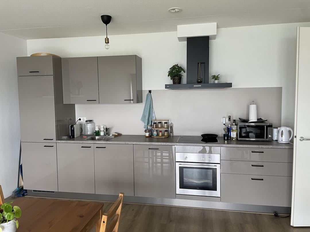 Photo 8 of Regattaweg 264