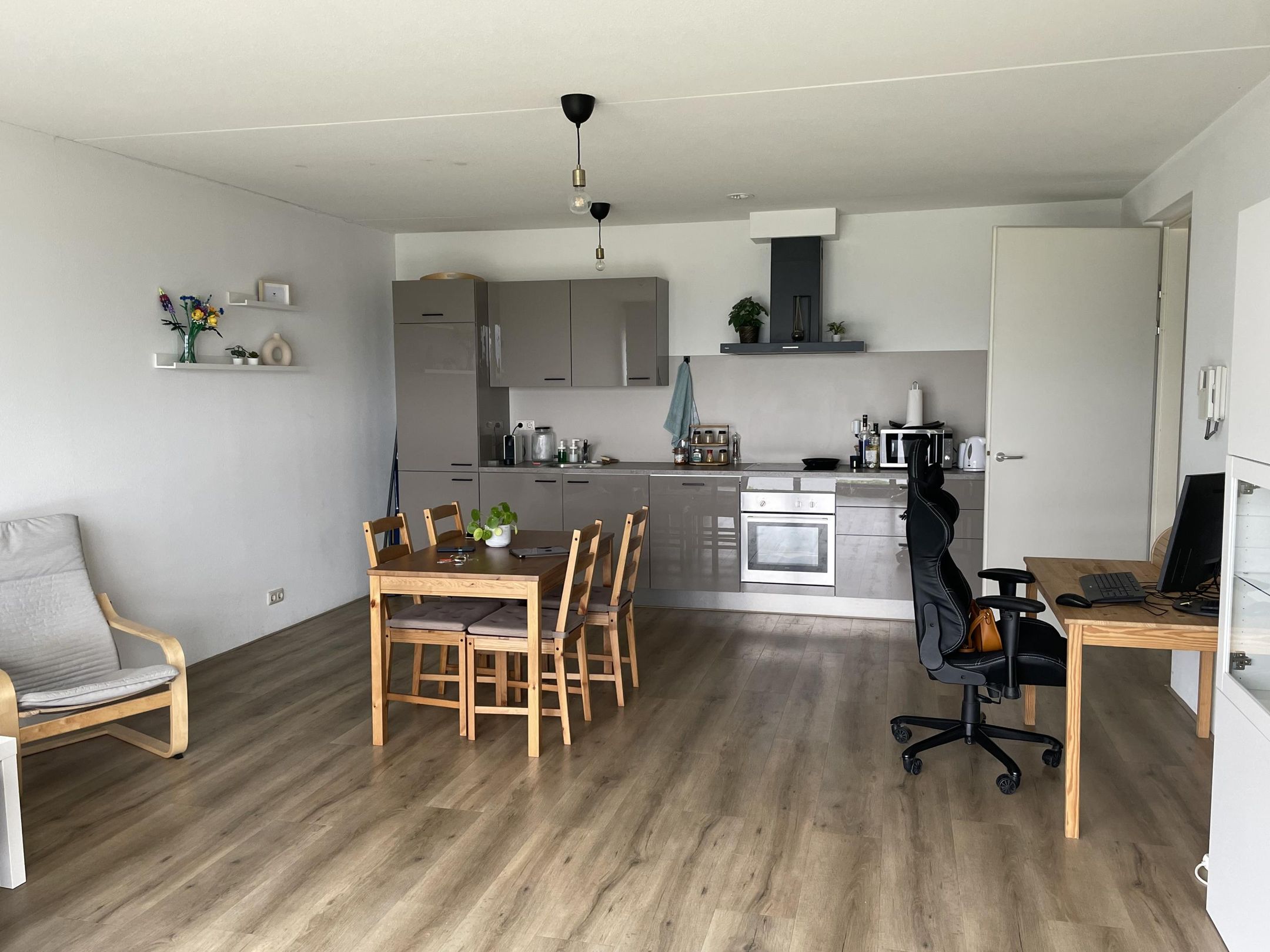 Photo 9 of Regattaweg 264