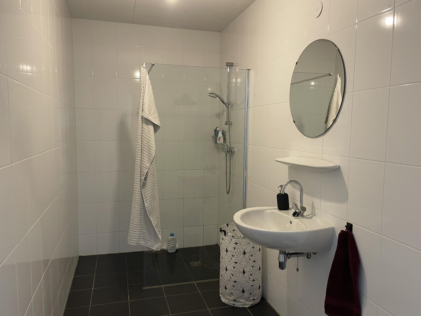 Photo 10 of Regattaweg 264