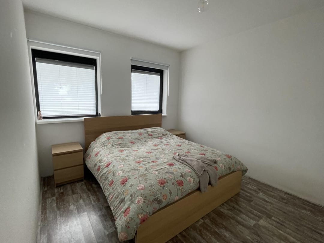 Photo 11 of Regattaweg 264