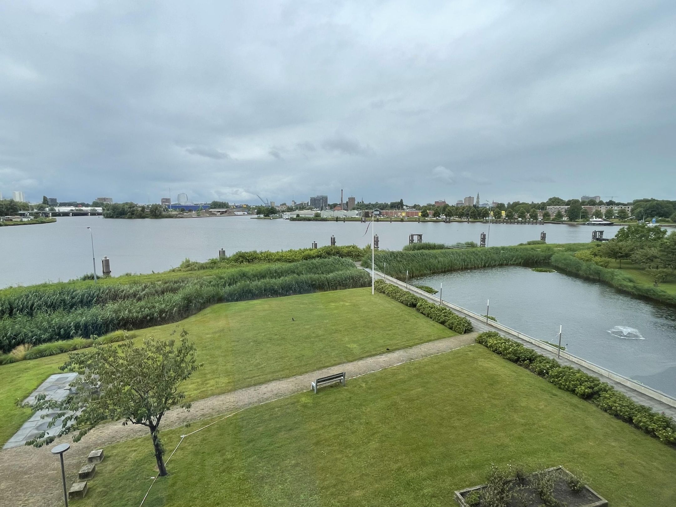 Photo 12 of Regattaweg 264