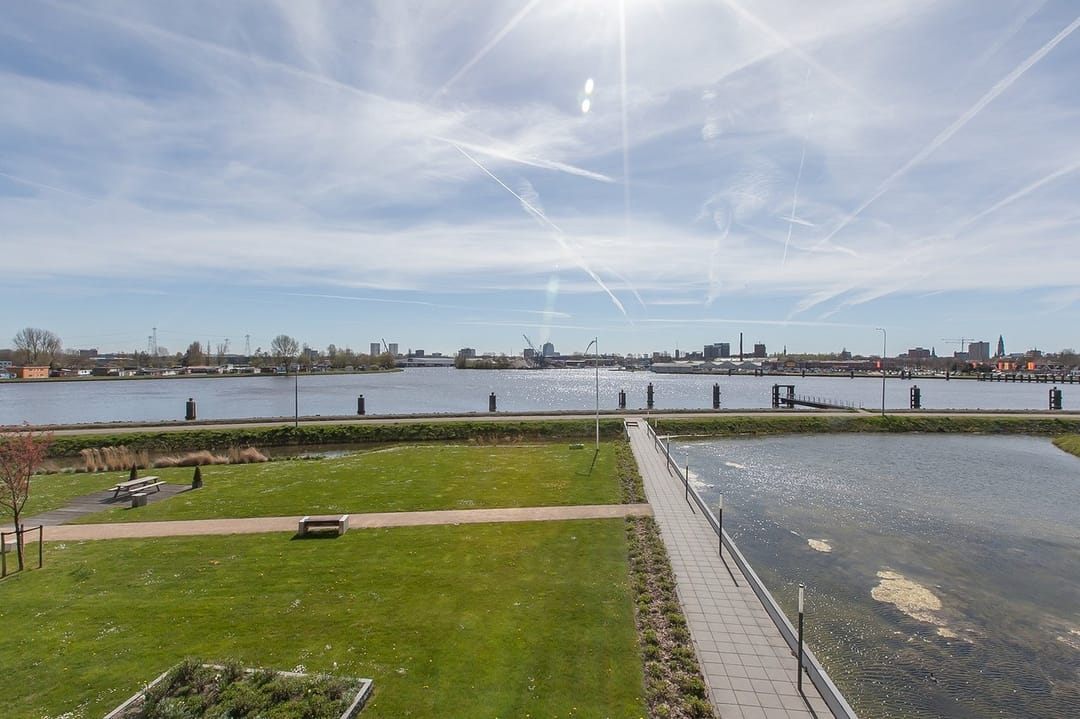 Photo 13 of Regattaweg 264