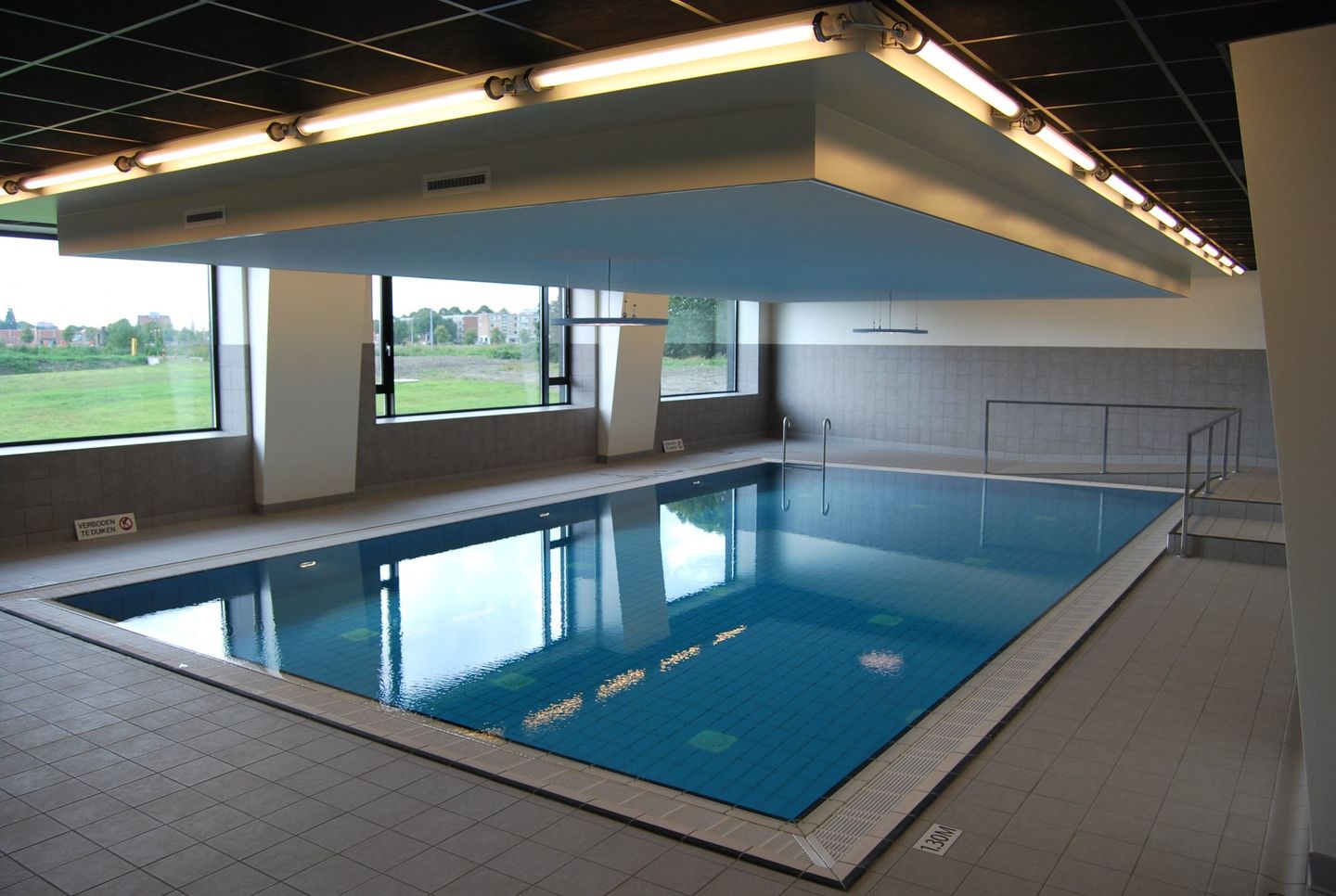 Photo 14 of Regattaweg 264