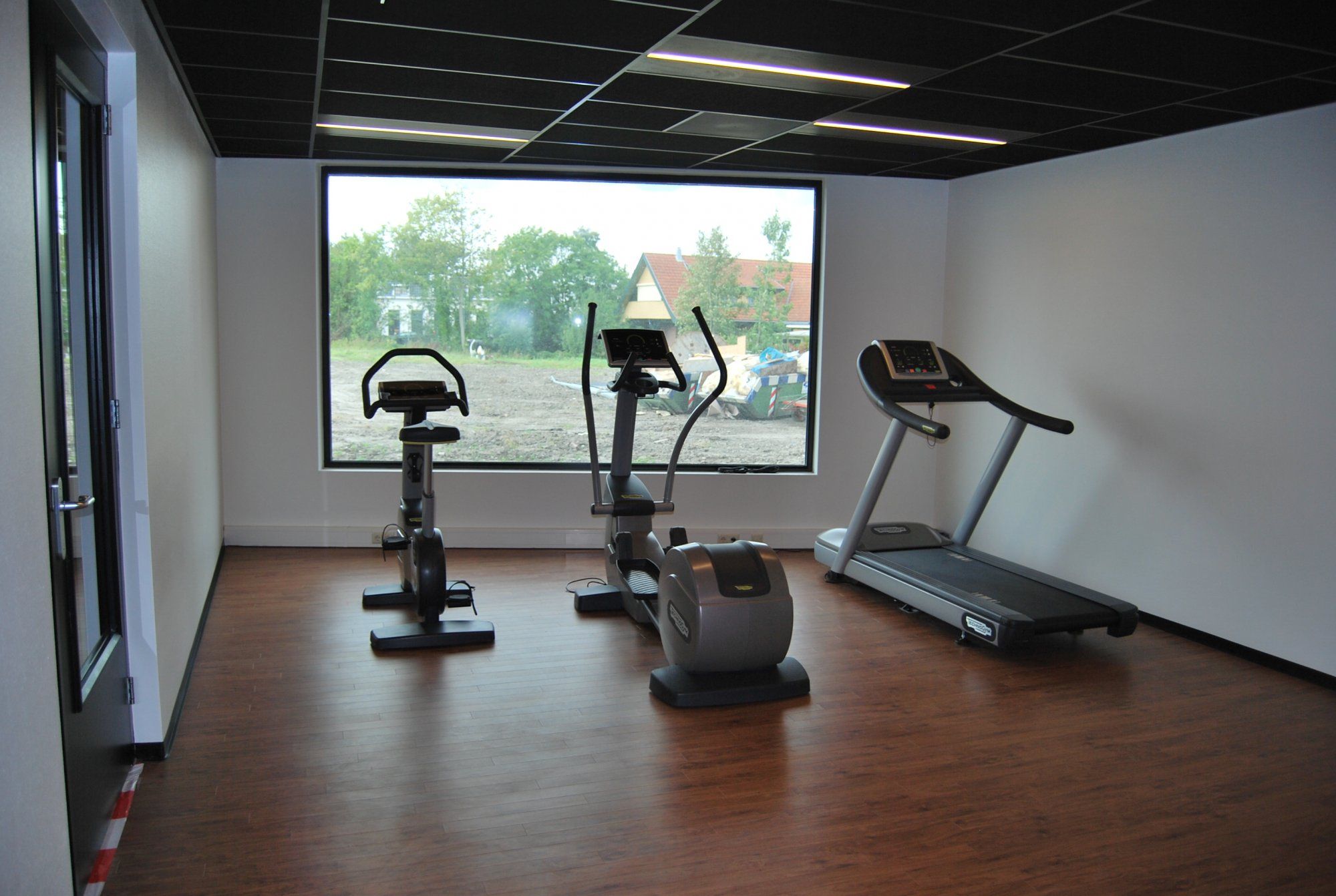 Photo 15 of Regattaweg 264