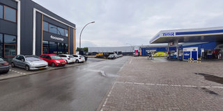 Bekijk 360° foto's