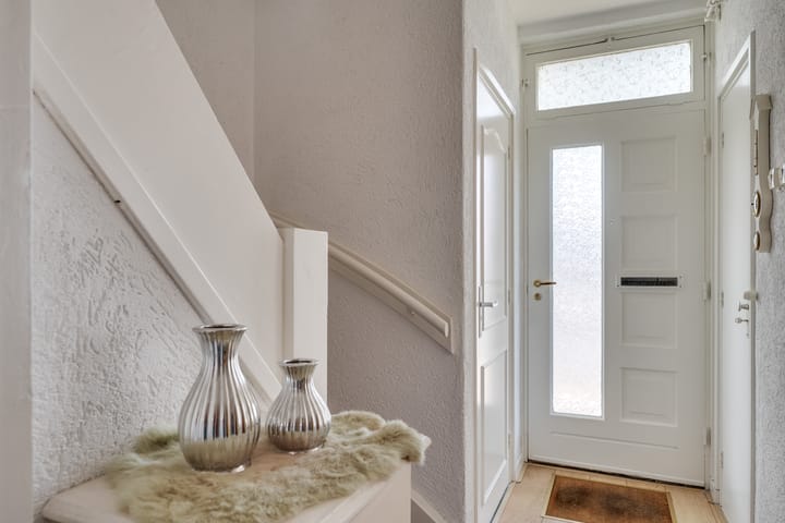 Foto 12 van Trompstraat 16